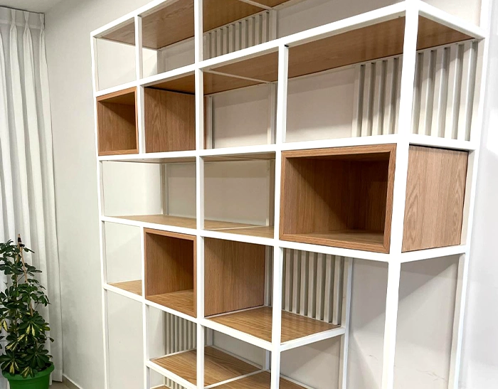 shani book shelves main product 1.2